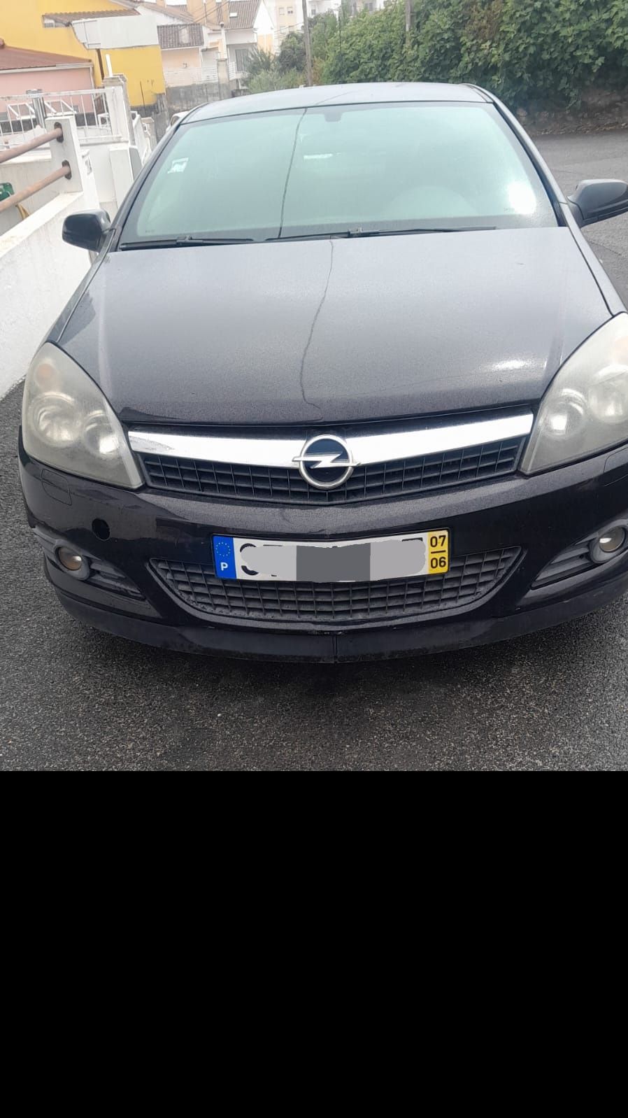 Opel Astra GTC 1.3 CDTI – 2007


---