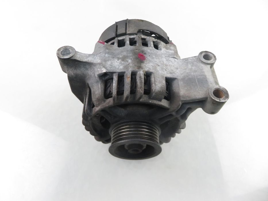 Alternator Fiat Idea 1.4 16v