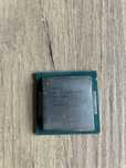 Procesor i5-4570S