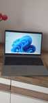 Dell latlitude 5520 i5 11 generacji