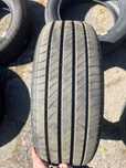 Opony letnie Michelin Primacy 4 195/55/16 2022r