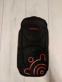 SteelSeries TGC keyboard bag