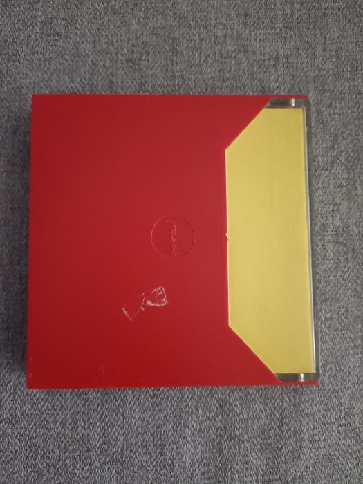 Popeye - Mystery Melody - Super 8 mm