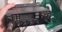 CB RADIO tti 880