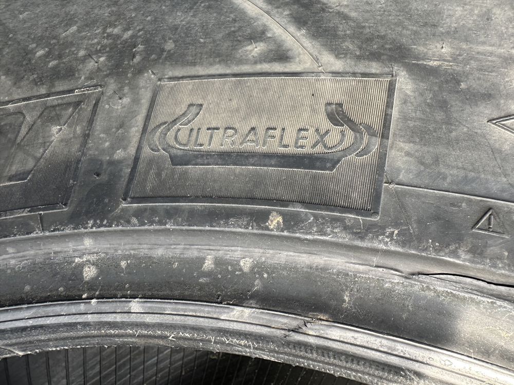 800/70r32 Michelin CerexBib Ultraflex