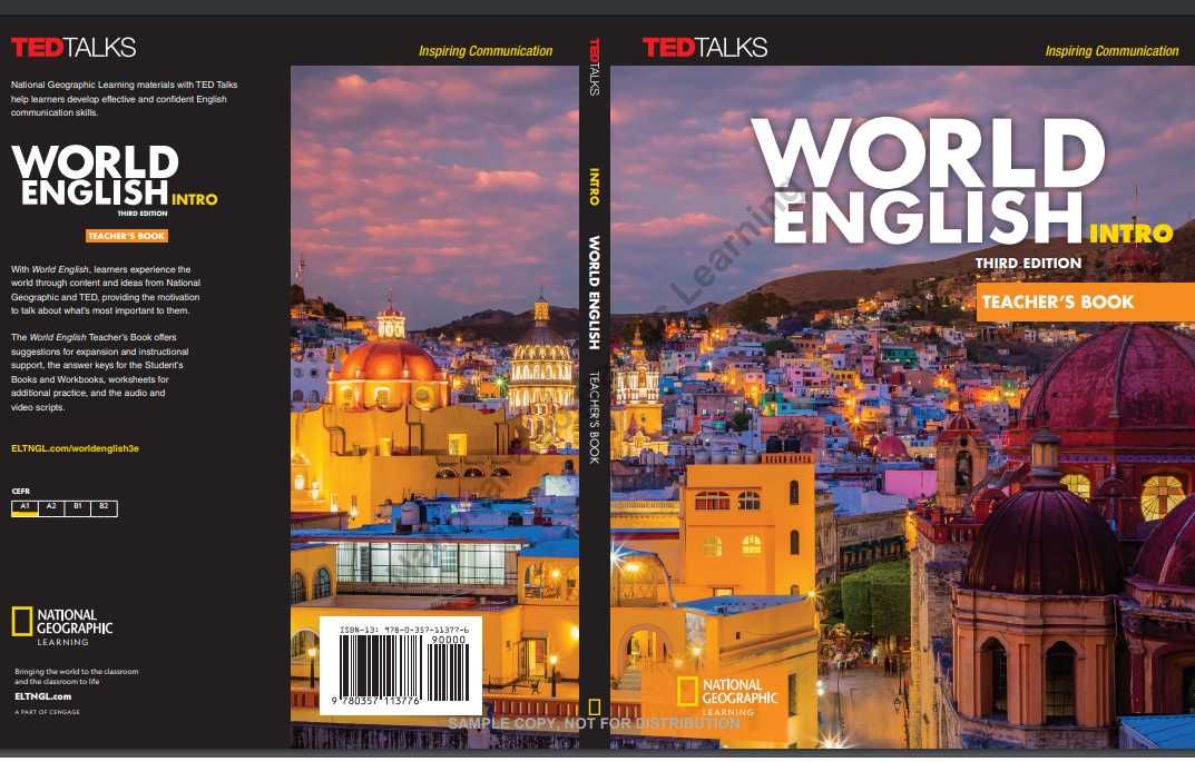 INGLÊS BUSINESS ONLINE. Sua evolução profissional levada a sério!