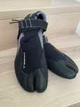 Buty do wody Oneil, męskie rozm.45
