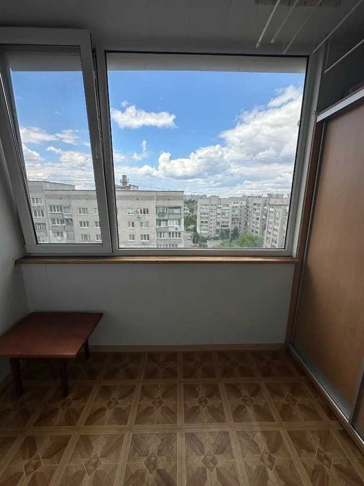 Продам 3к квартиру 96м2 с ремонтом, ул. Рабочая (низ)