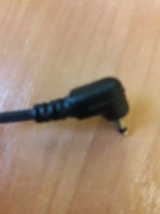 Зарядное на телефон Motorola