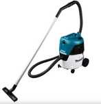 Makita odkurzacz VC2000L