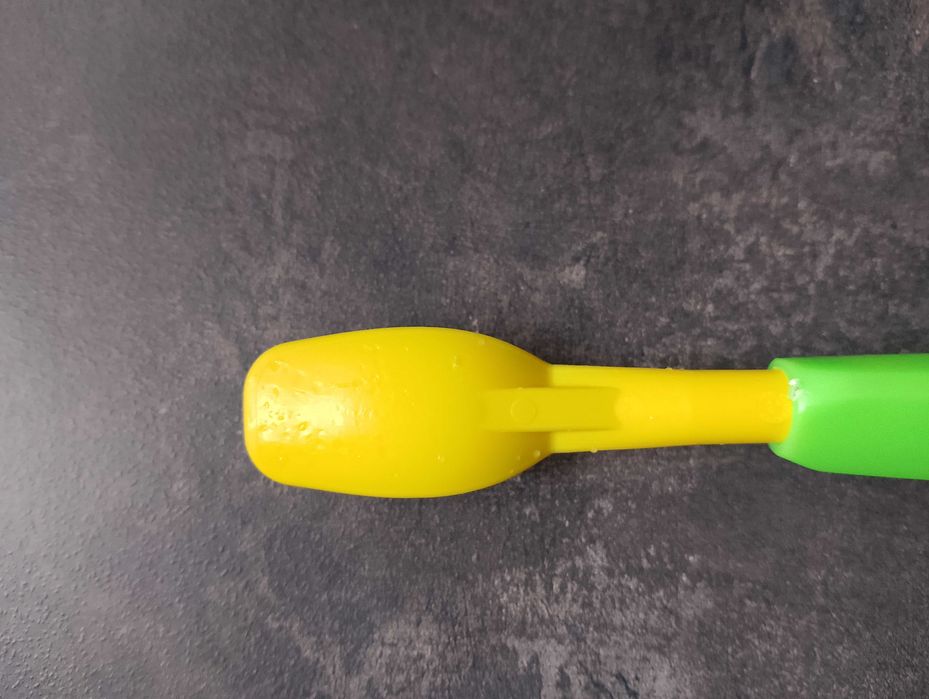 Sprzedam rerek logopedyczny