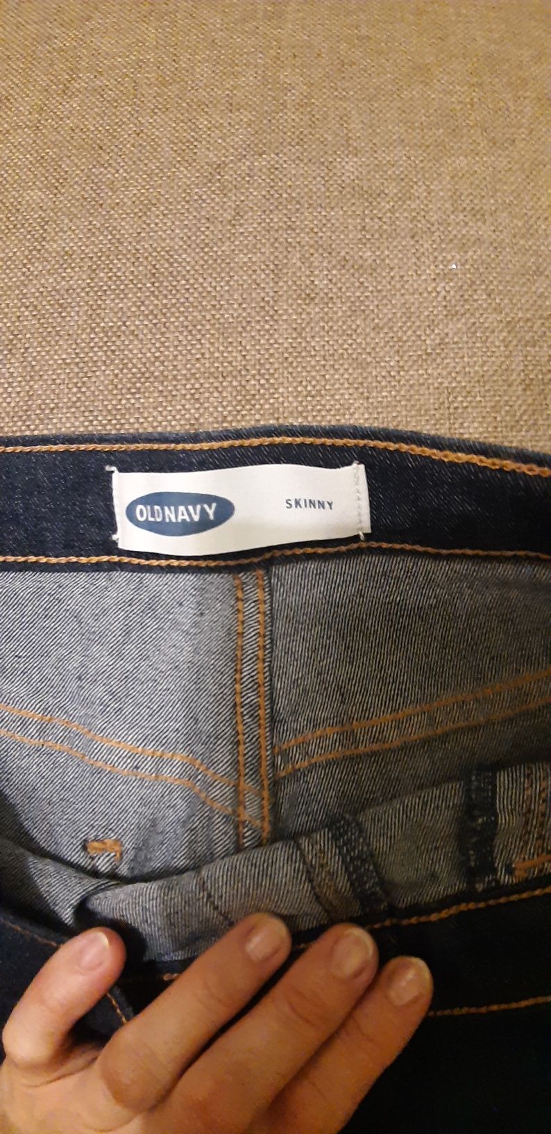 Джегинцы Oldnavy