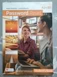 Password Reset A2+/B1