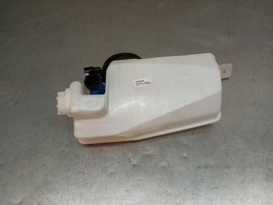 Reservatório / depósito água limpa vidros DACIA Sandero III