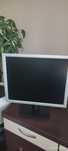 Продам монитор LG FLATRON L1918S-SN

FLATRON L1918S-SN

FLATRON L1918S
