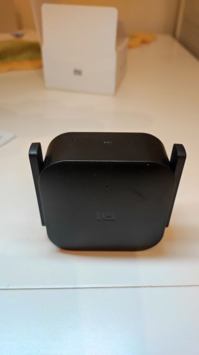 Xiaomi WiFi Pro-  Amplificador de sinal