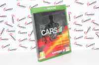 => PL Project Cars Xbox One GameBAZA