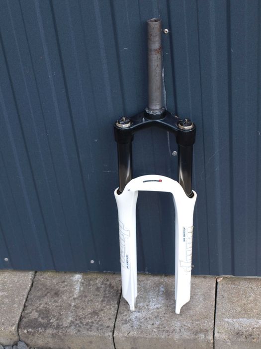 Amortyzator DURO Dirt