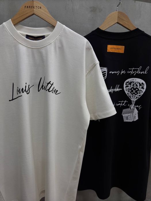 OFF-white футболка мужская оверсайз белая оригинал унисекс