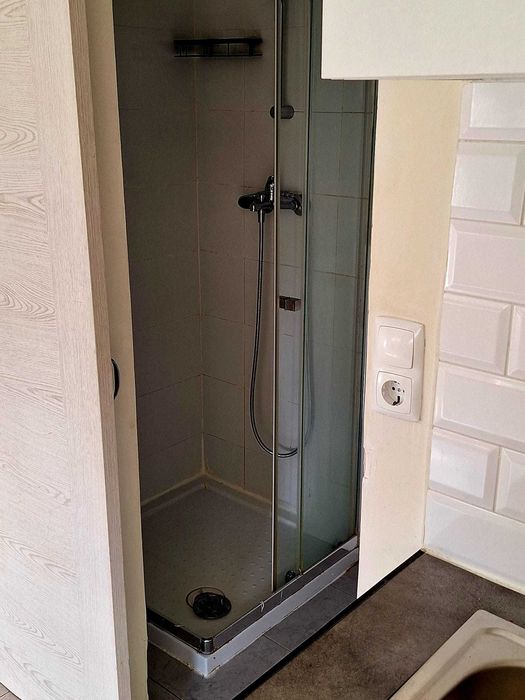 Oportunidade Única em Oeiras | Escritório