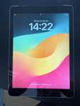 Tablet Ipad 9.7 6gen Cellurar A1954 idealny stan! 32GB Wifi LTE SIM