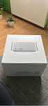 Super Szybki Mac Studio M4 Max 36GB 512GB - NOWY, zaplombowany