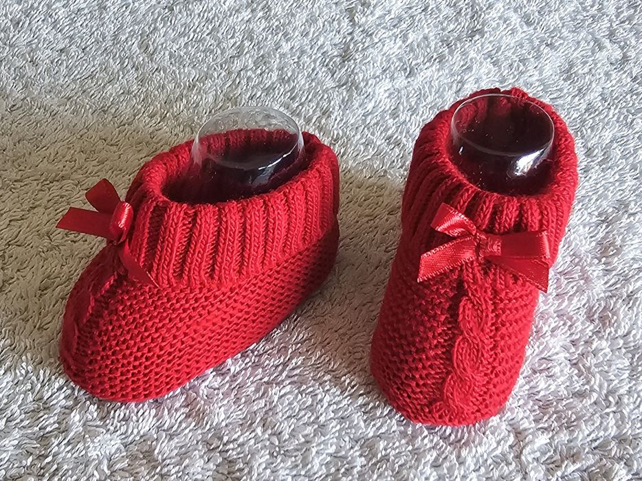 Carapins recém nascido (unidade ou todos)