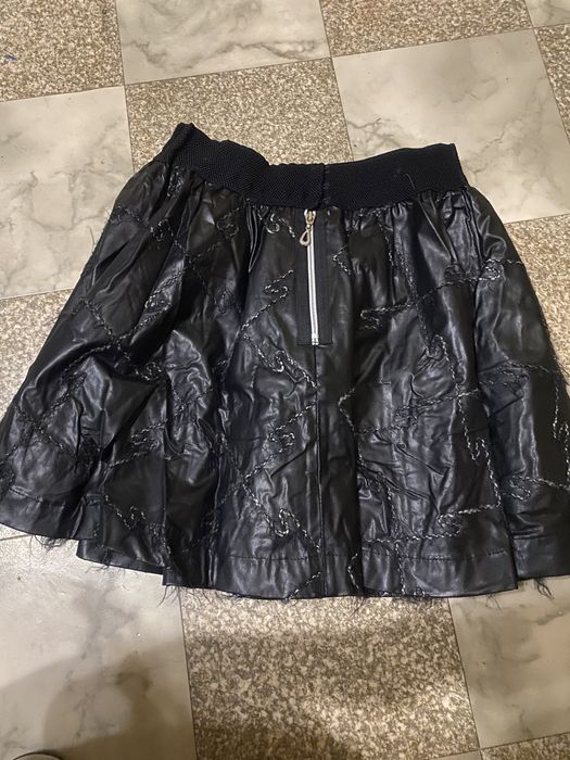 Юбка, юбочка, платье