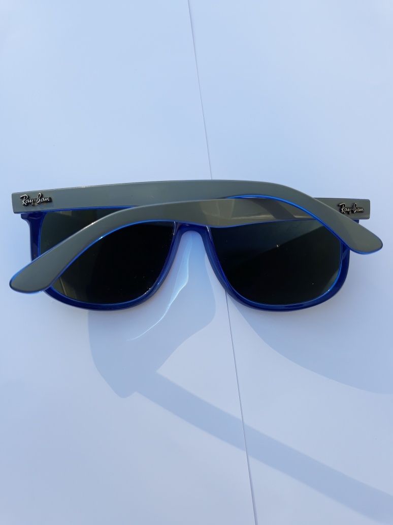 Очки Ray Ban RB 4147 6041/40.Италия