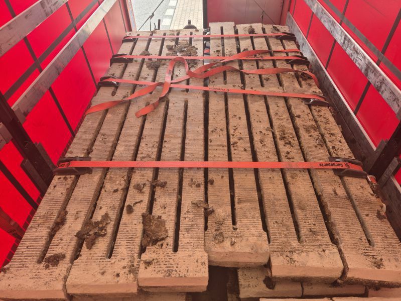 Ruszta betonowe dla bydła ruszt ruszty