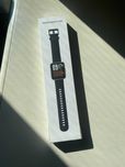real me watch 3 pro