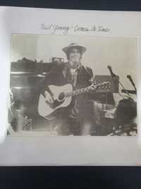 LP Disco de Vinil de NEIL YOUNG