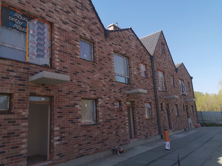 Fugowania  renowacja i piaskowanie