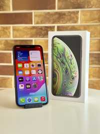 Iphone XS 256gb neverlock