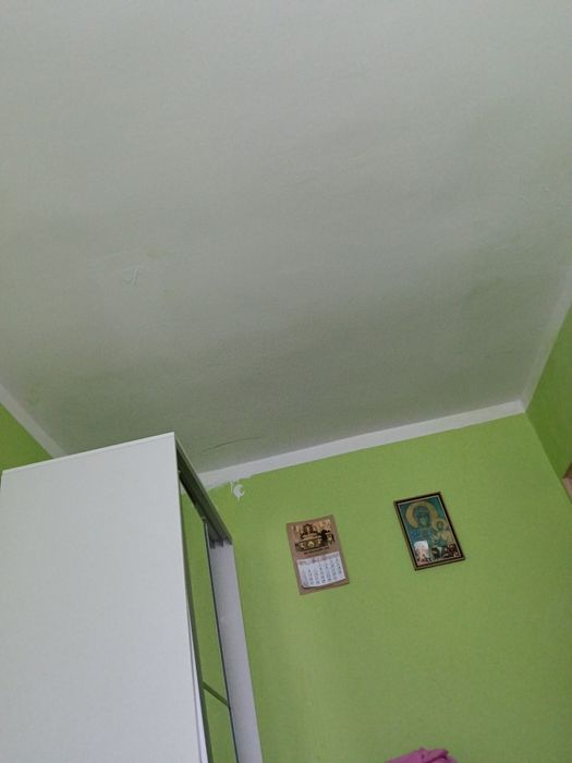 Szafa rozsuwana sprzedam