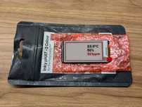 Moduł Inky pHAT dla Raspberry Pi (moduł z wyświetlaczem ePaper 2,13")