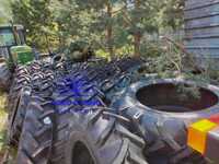 колесо,резина,шина на трактор Т-25 нова 12.4-28 Kabat,BKT 12.4-28