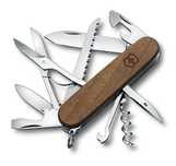 Victorinox Huntsman Wood NOWY !! Wysyłka GRATIS