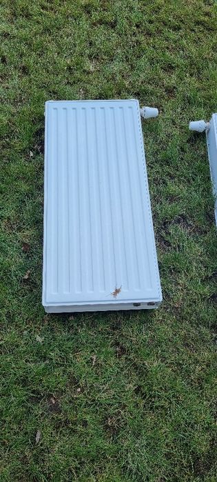 Grzejnik 40x90 cmi