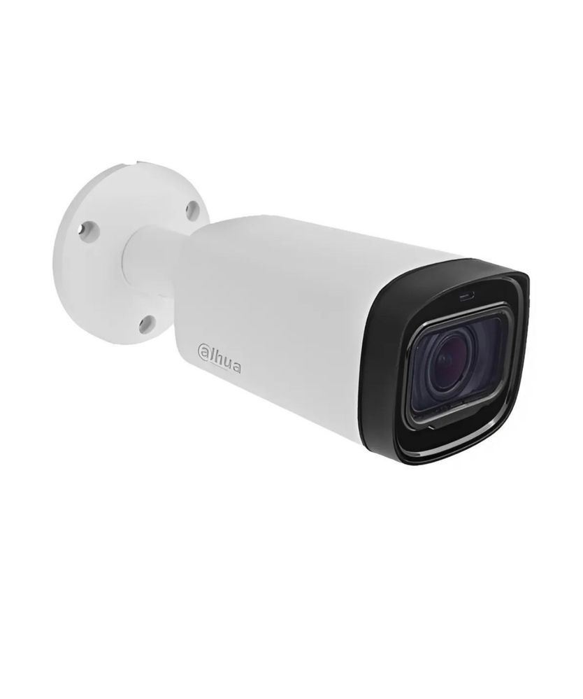 Dahua DH-HAC-HFW1200RP-Z | HDCVI camera | Відеонагляд Видеонаблюдение