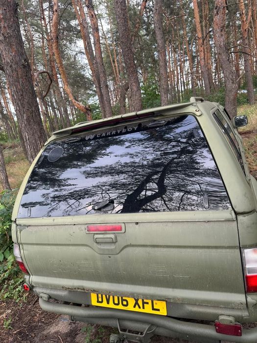 Продам автомобіль
