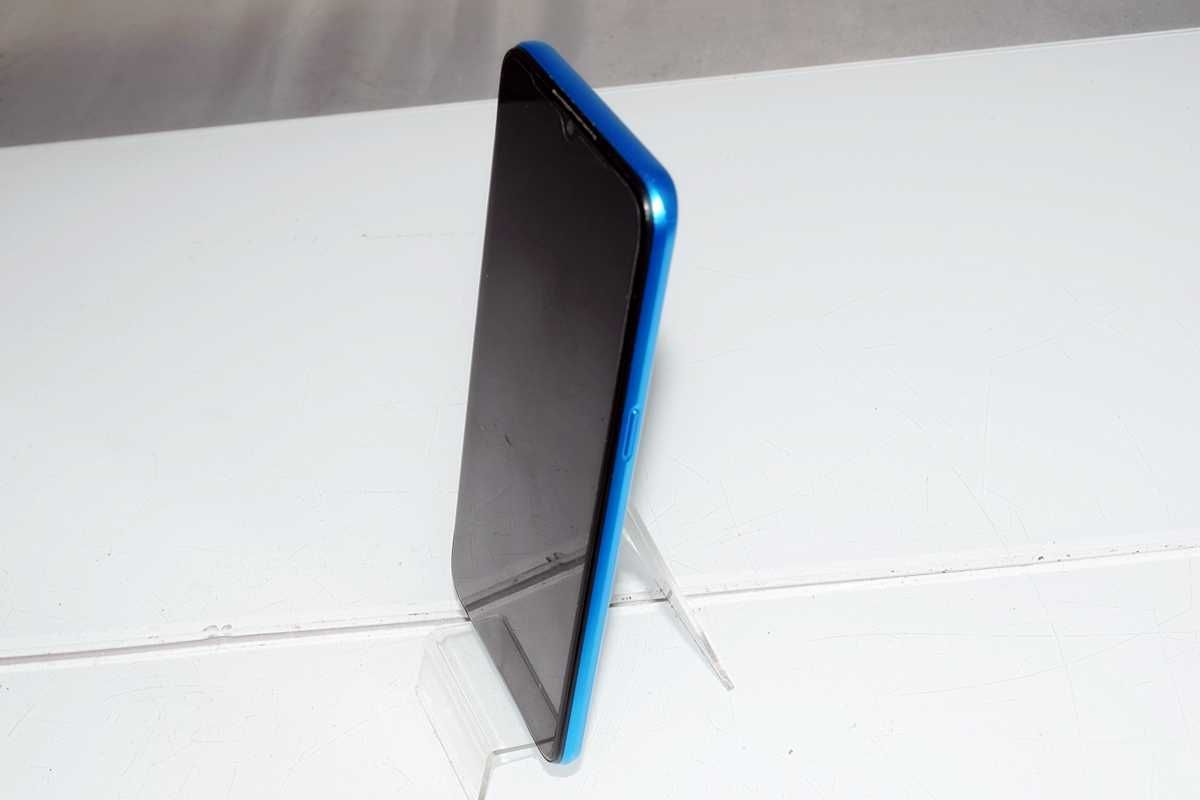 Realme C3 / 3/64gb / Eko Komis