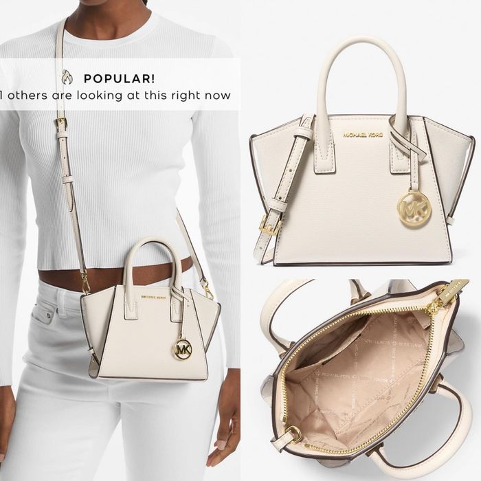 Сумка МК оригінал