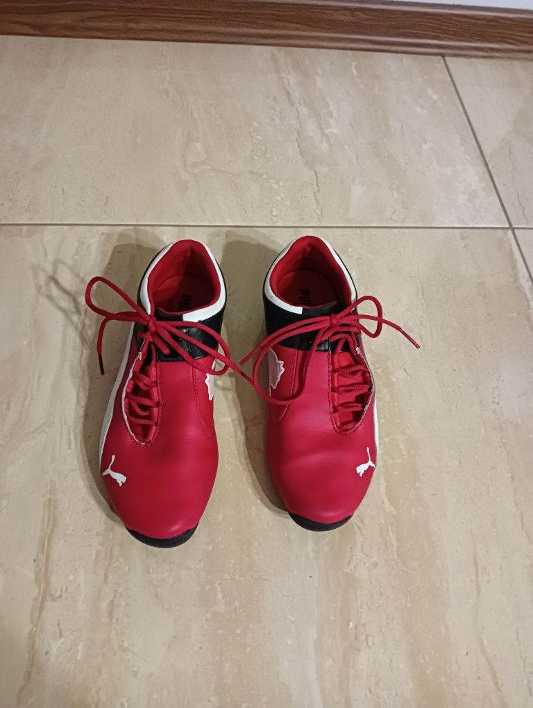 Buty Puma roz 36
