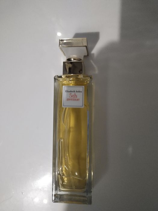 Духи, Парфумована вода, парфуми, туалетна вода.