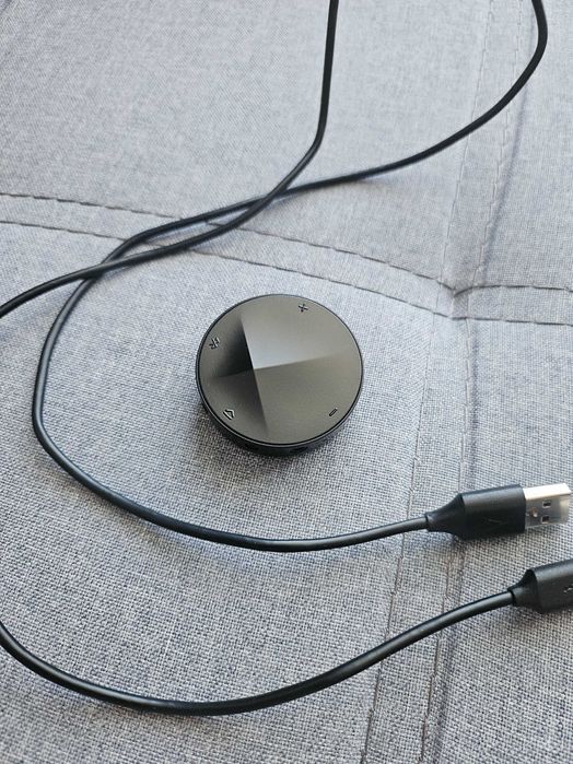 Astell & Kern XB10 Bluetooth ресивер, ЦАП із підсилювачем.
