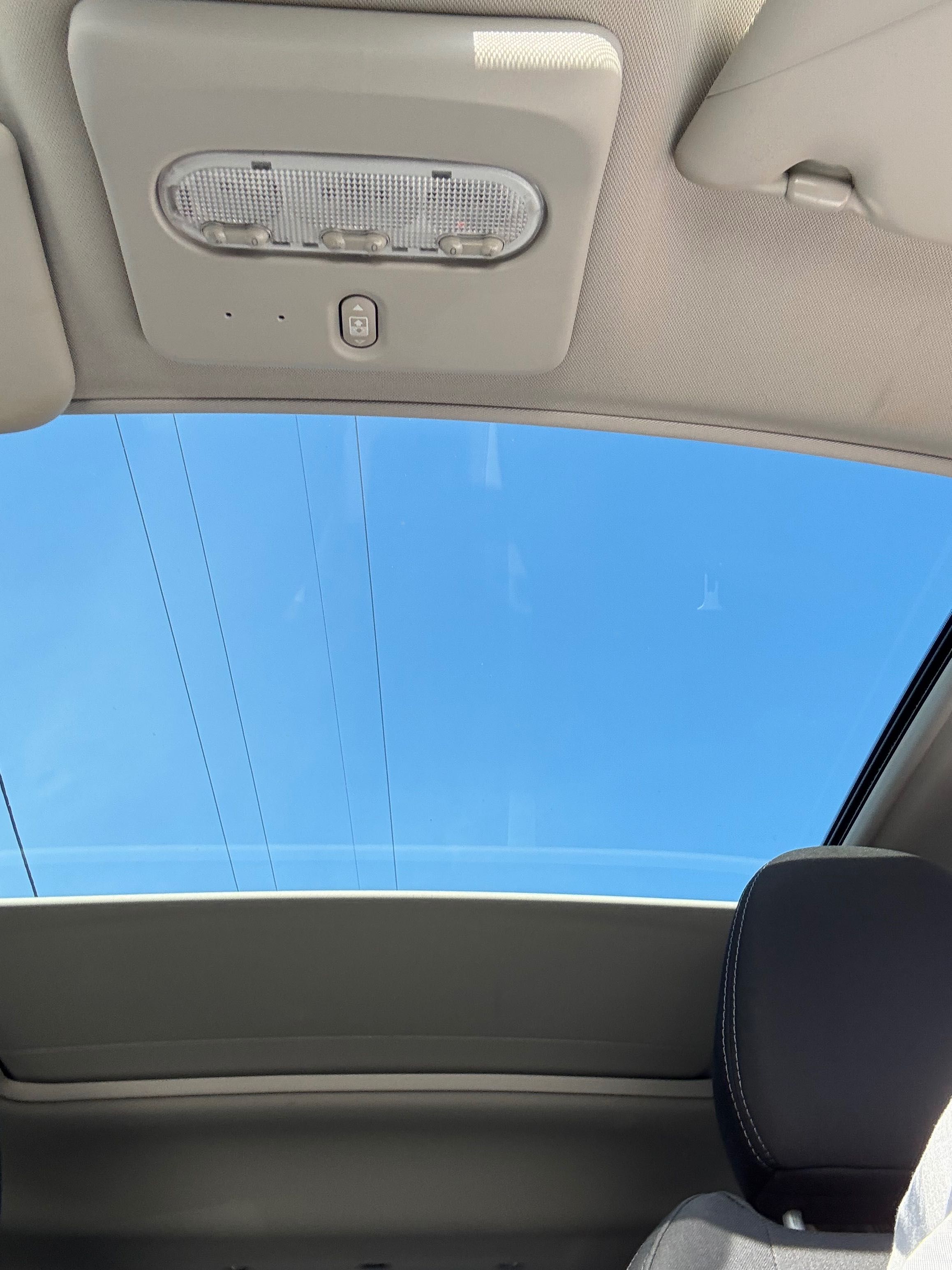 2021 Nissan Qasqhai 1.3 DIG-T N- Connecta