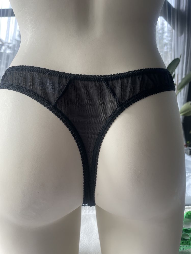 Stringi rozm S (681)