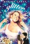 DVD Mariah Carey