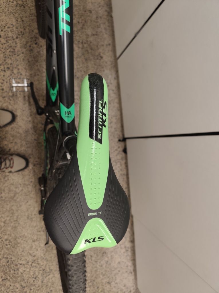 Rower Kellys TNT 50